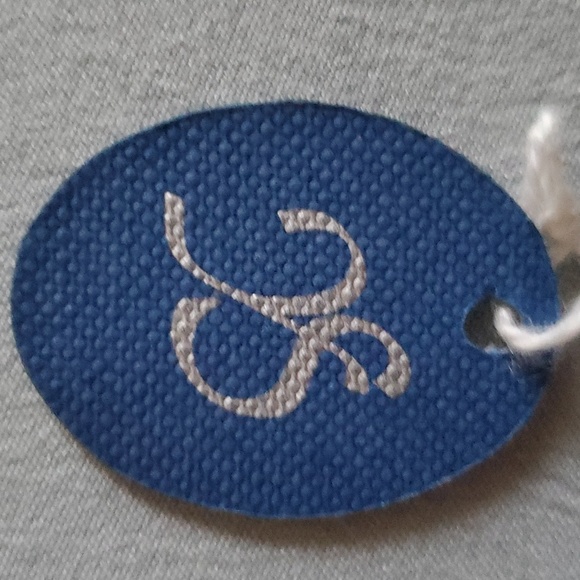 SG's Rainbow Moon Stone Ring made in India - Picture 8 of 16